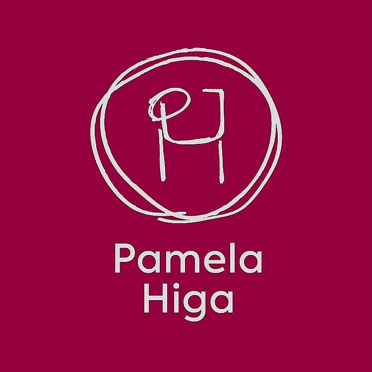 Pamela Higa 
