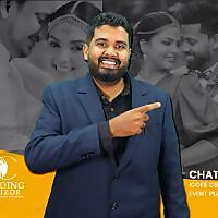 Chathura Sandeepa