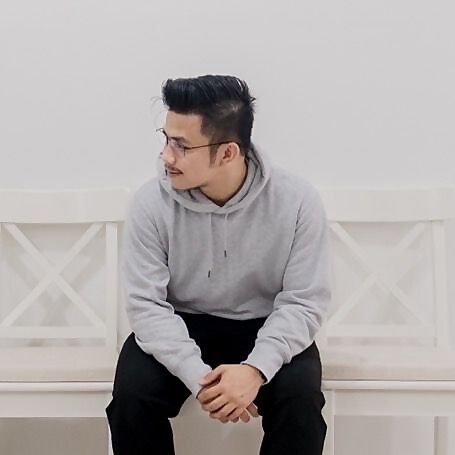 Amirul Ruslam