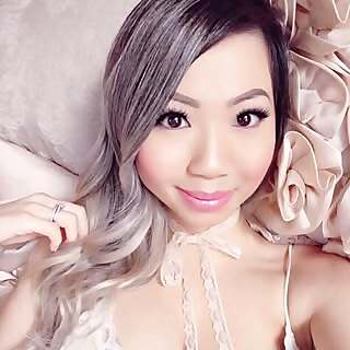 Mable Chen