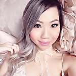 Mable Chen