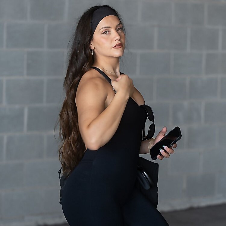 Sarah Ryan