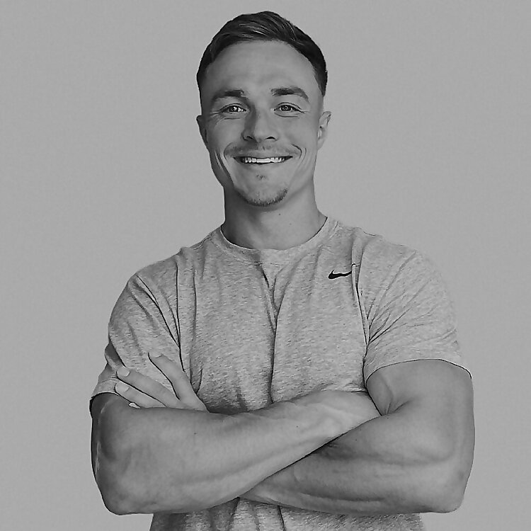 Matt Saxon