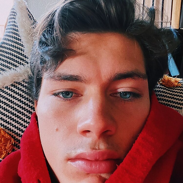 Nico Felich