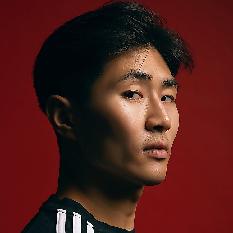 Allen Ye