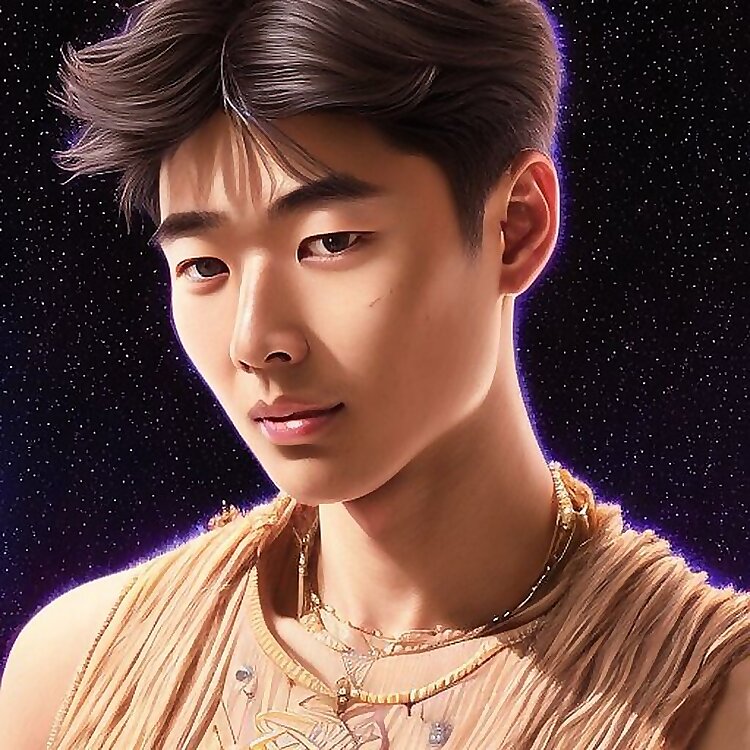 Scott Ho