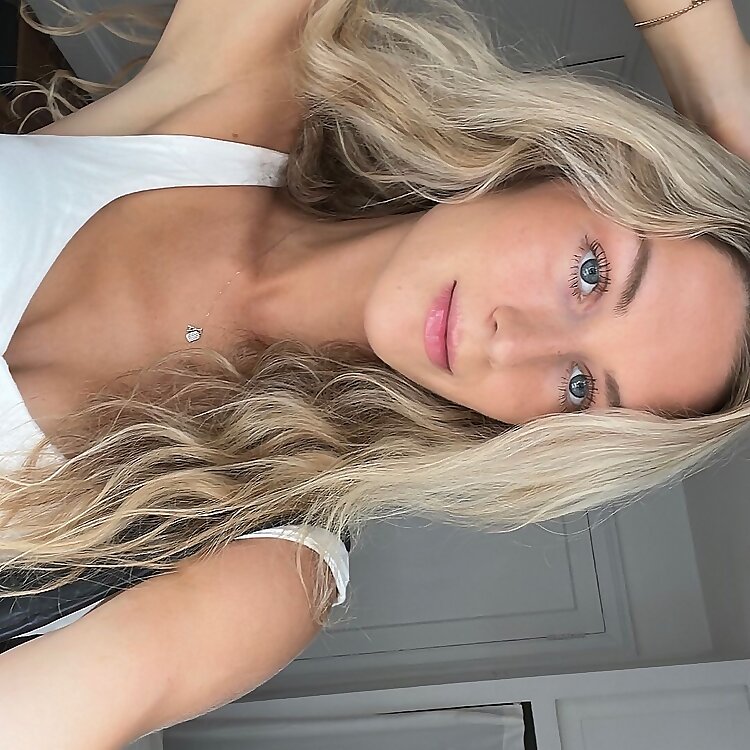 Annie Rose