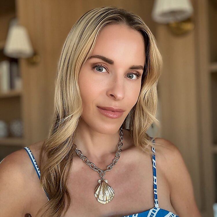 Brookes
