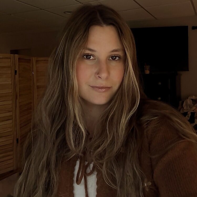 Kristen Stevens