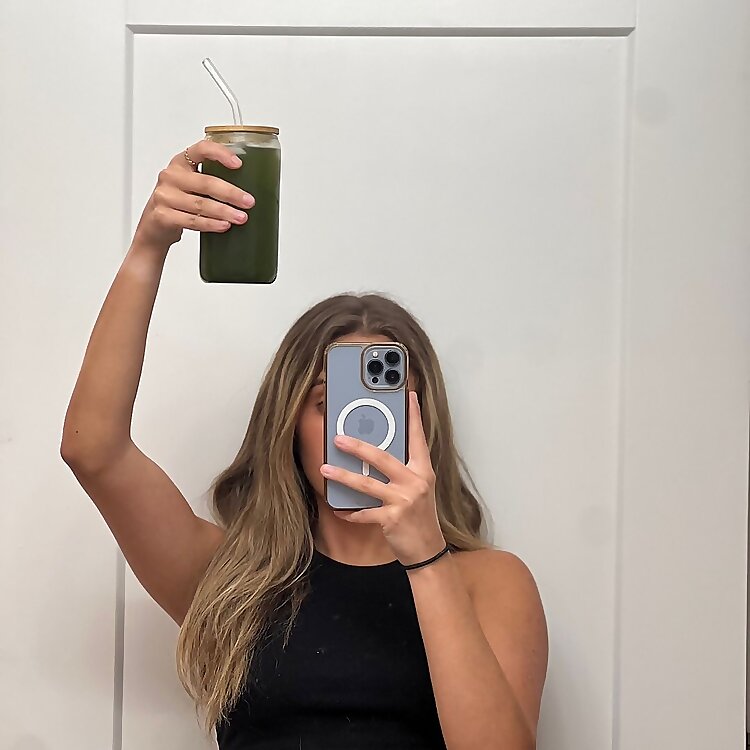 The Wellness Spot