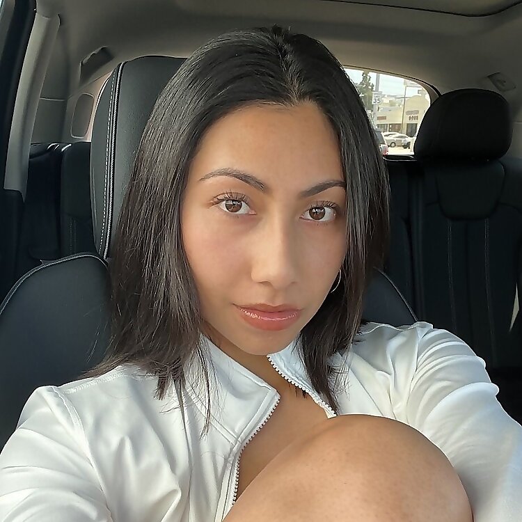 Stacey Asis