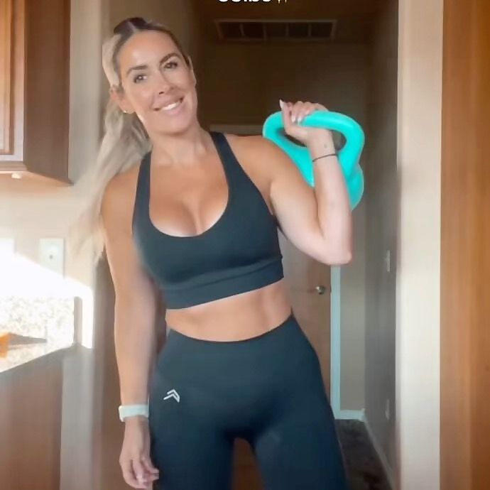 Michelle 
