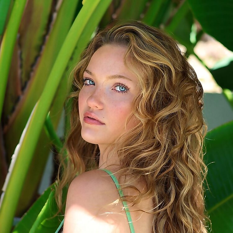 Alyssa McKay 