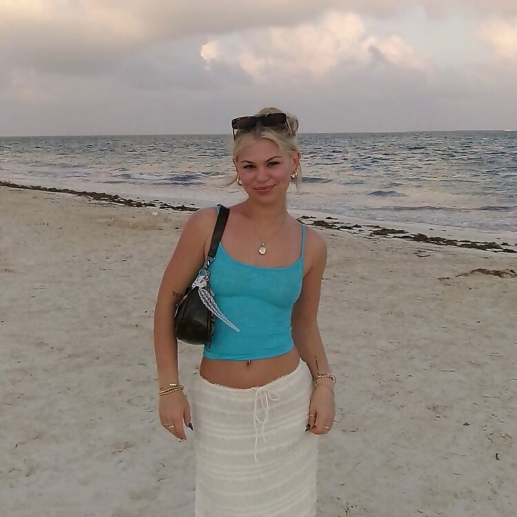Mia Howerton