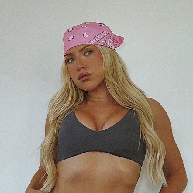 Brooke