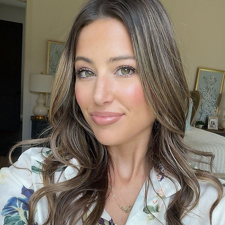 Mary Lauren Tullos