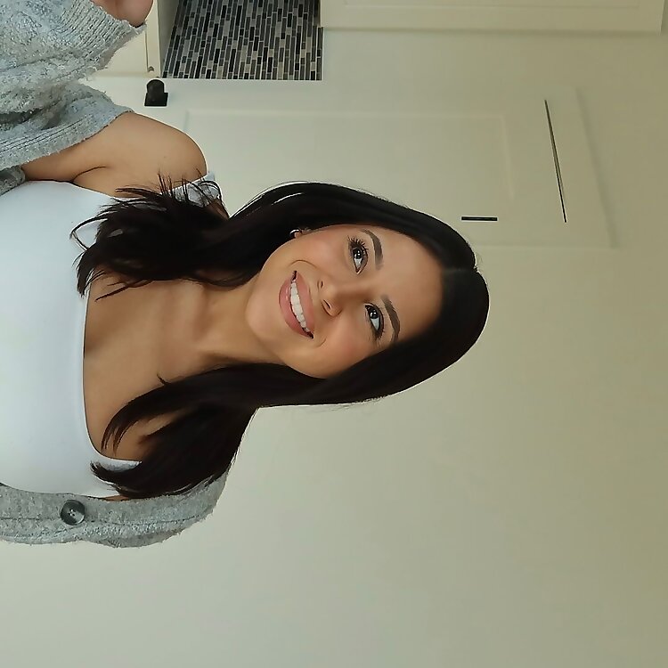 Vannesa