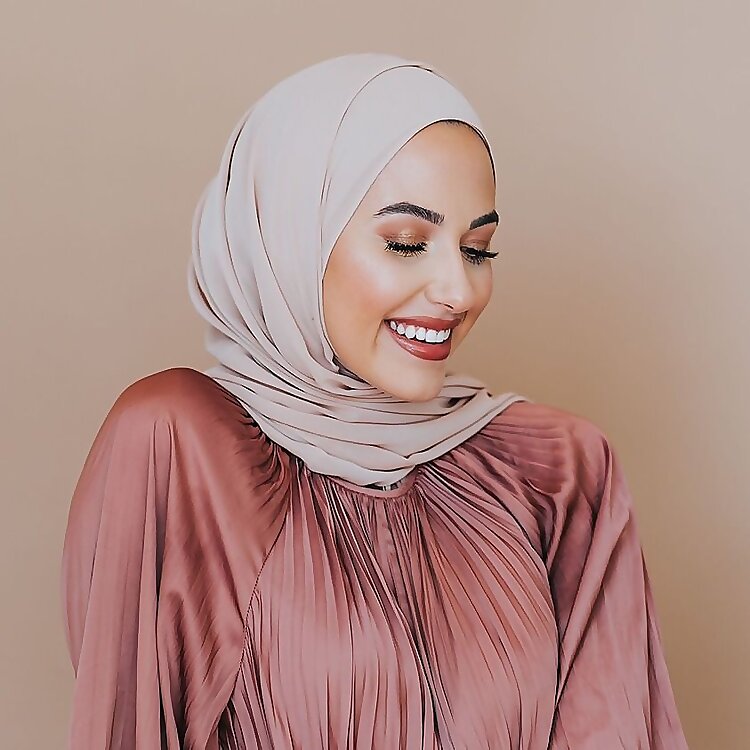 Leena Snoubar