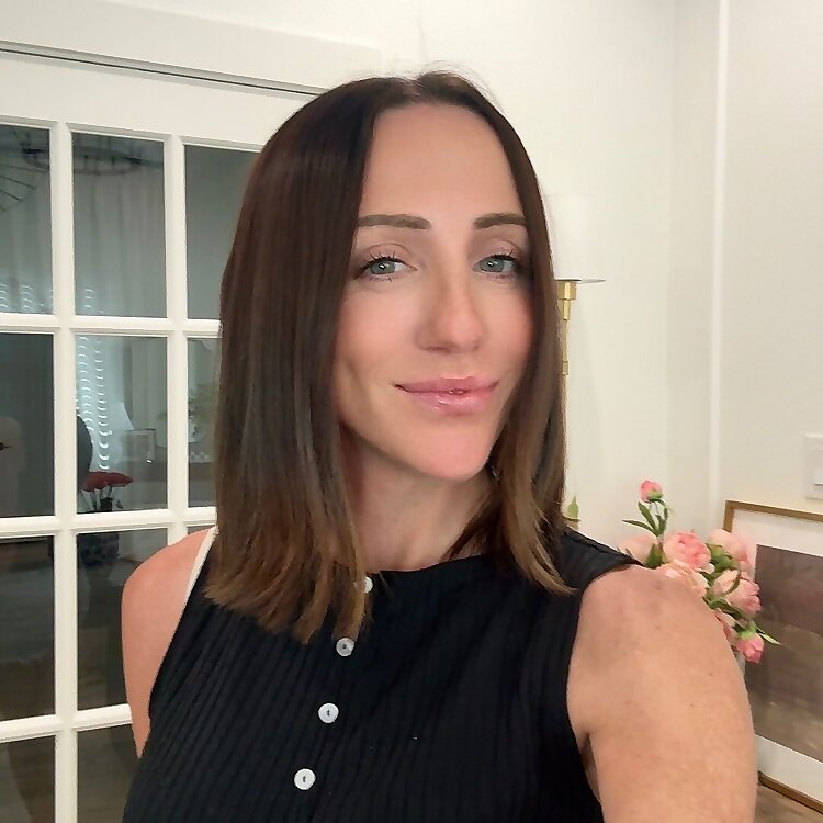 Kelli Testa