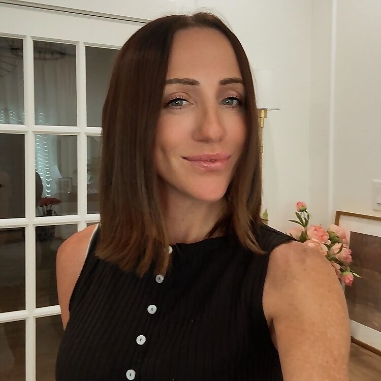 Kelli Testa