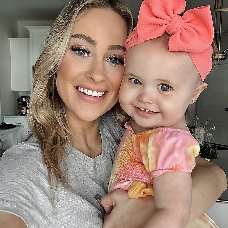 Kelsey