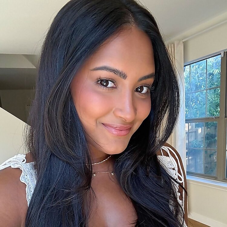 Sonali