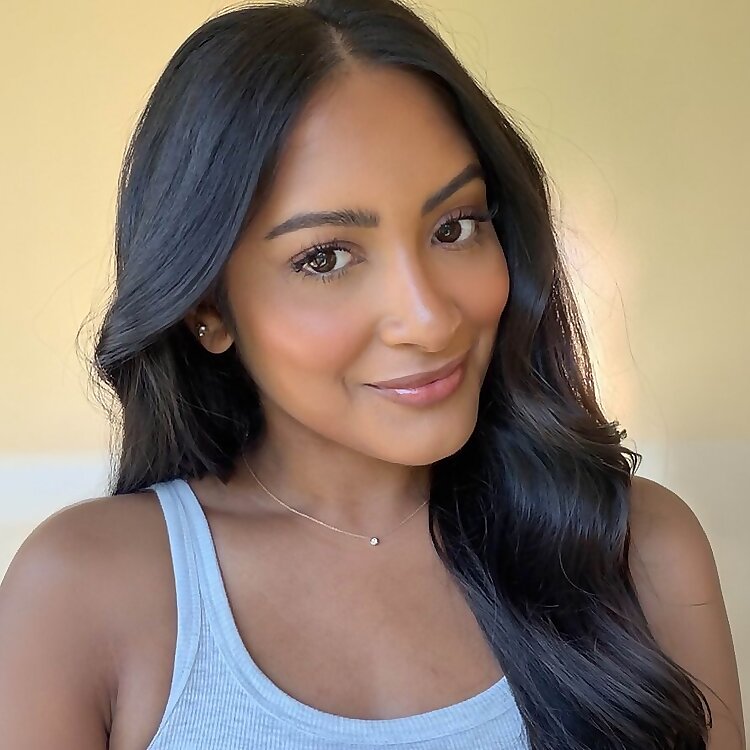 Sonali