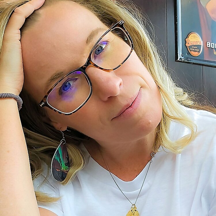 Kelly Mirabella