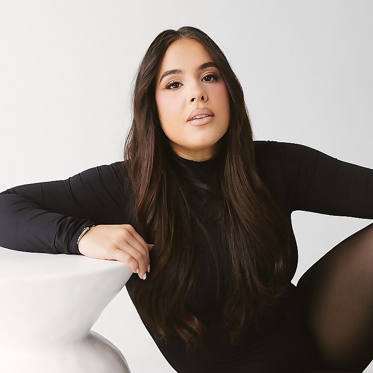 Nelly Toledo