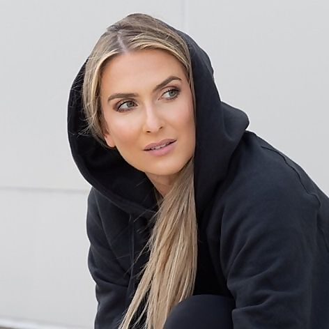 Danielle