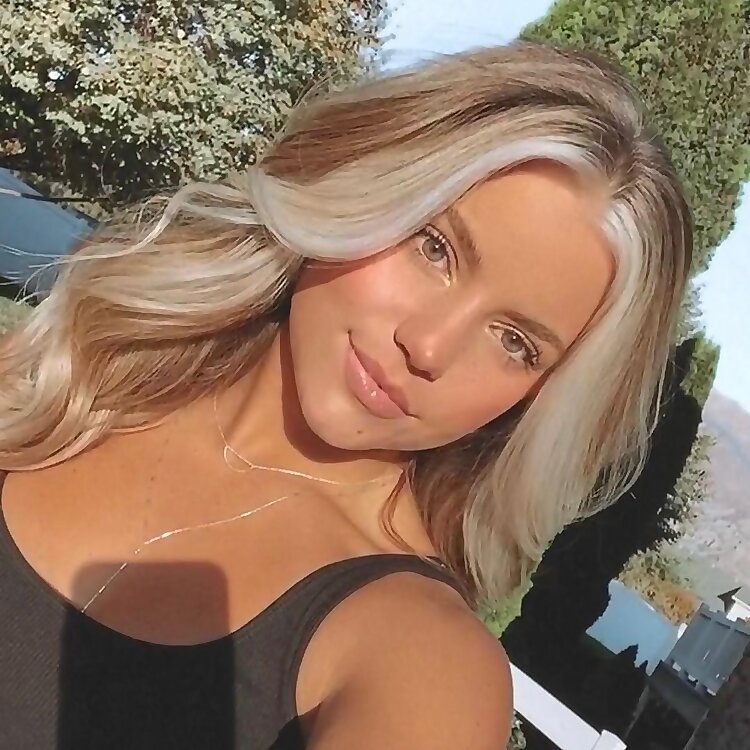 Indy Belle