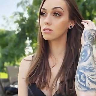 Jessica Kent
