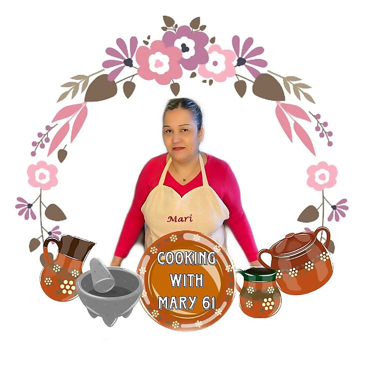 Maricela