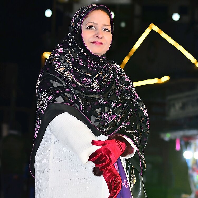 Shabana