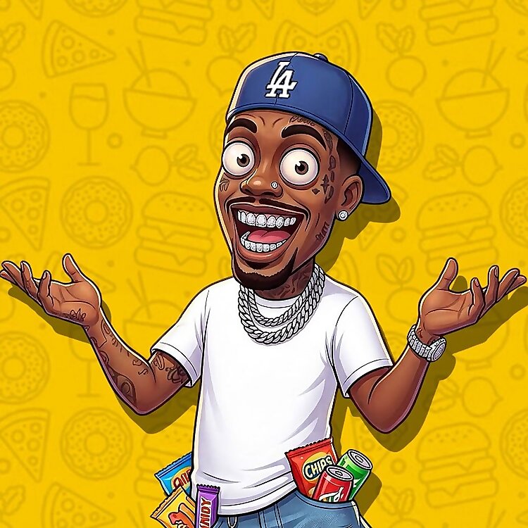 CHEFBONEZ