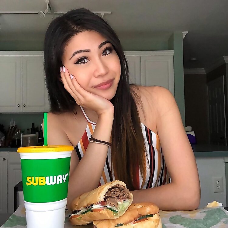 Jen