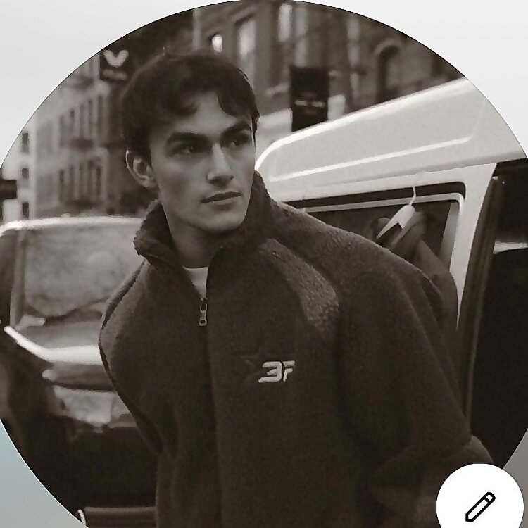 Eli Ailloni