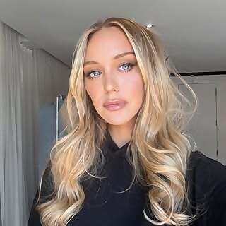 Paige Mobley