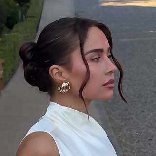 Anna Wein