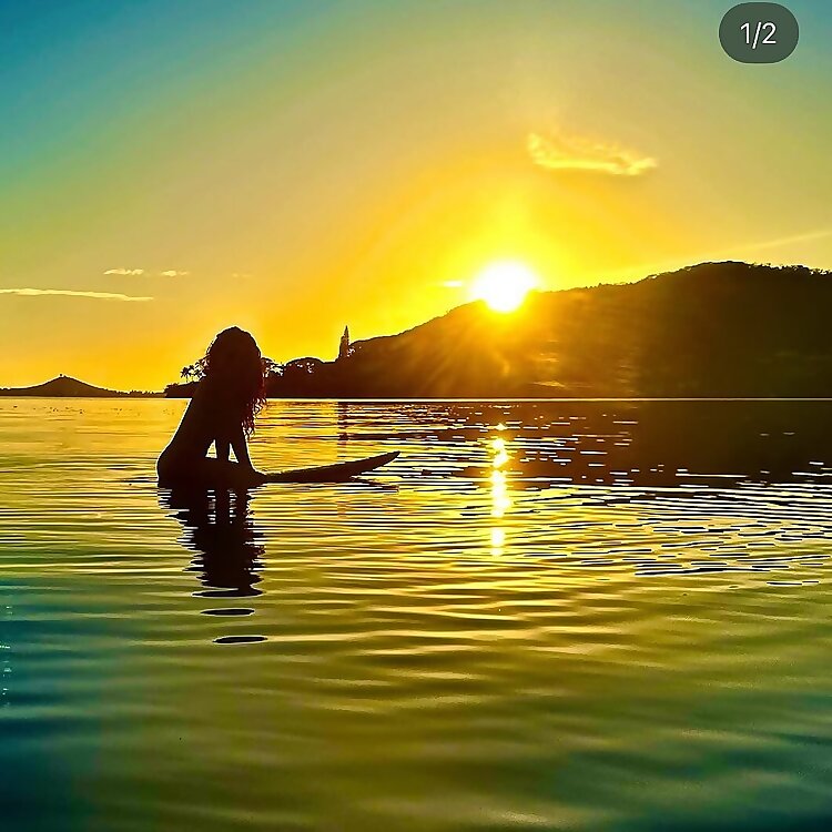 Willow Kuulani 