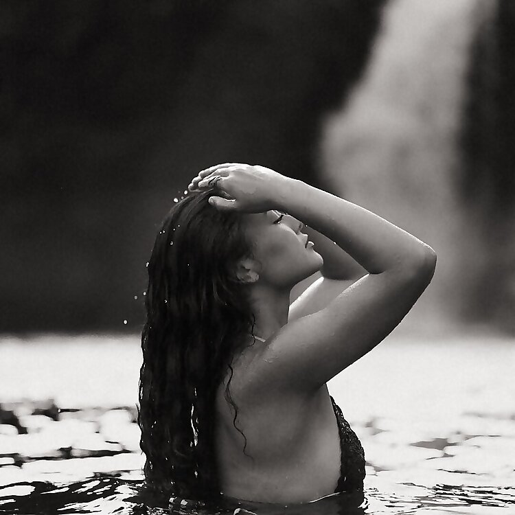 Willow Kuulani 