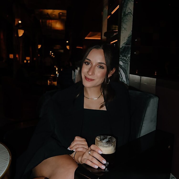 Clarice Zehri