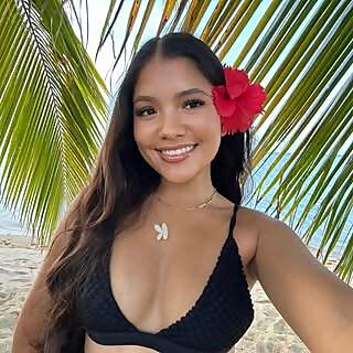 Kea Lani