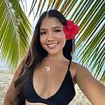 Kea Lani