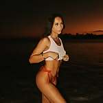 Tristin Martin