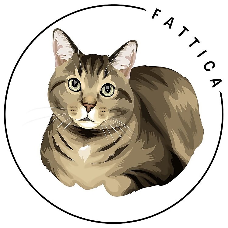 Attica