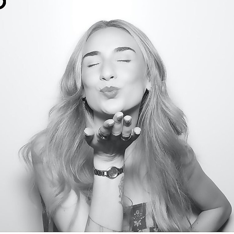 Emelia OToole