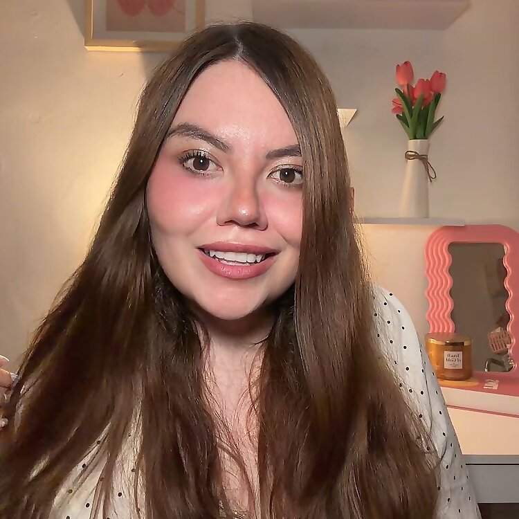 Katya