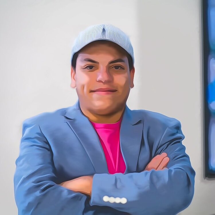 Tristan Rodriguez