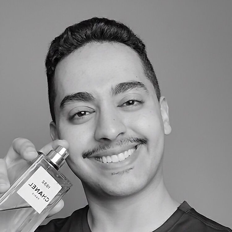 Salman Al-Deghaithir